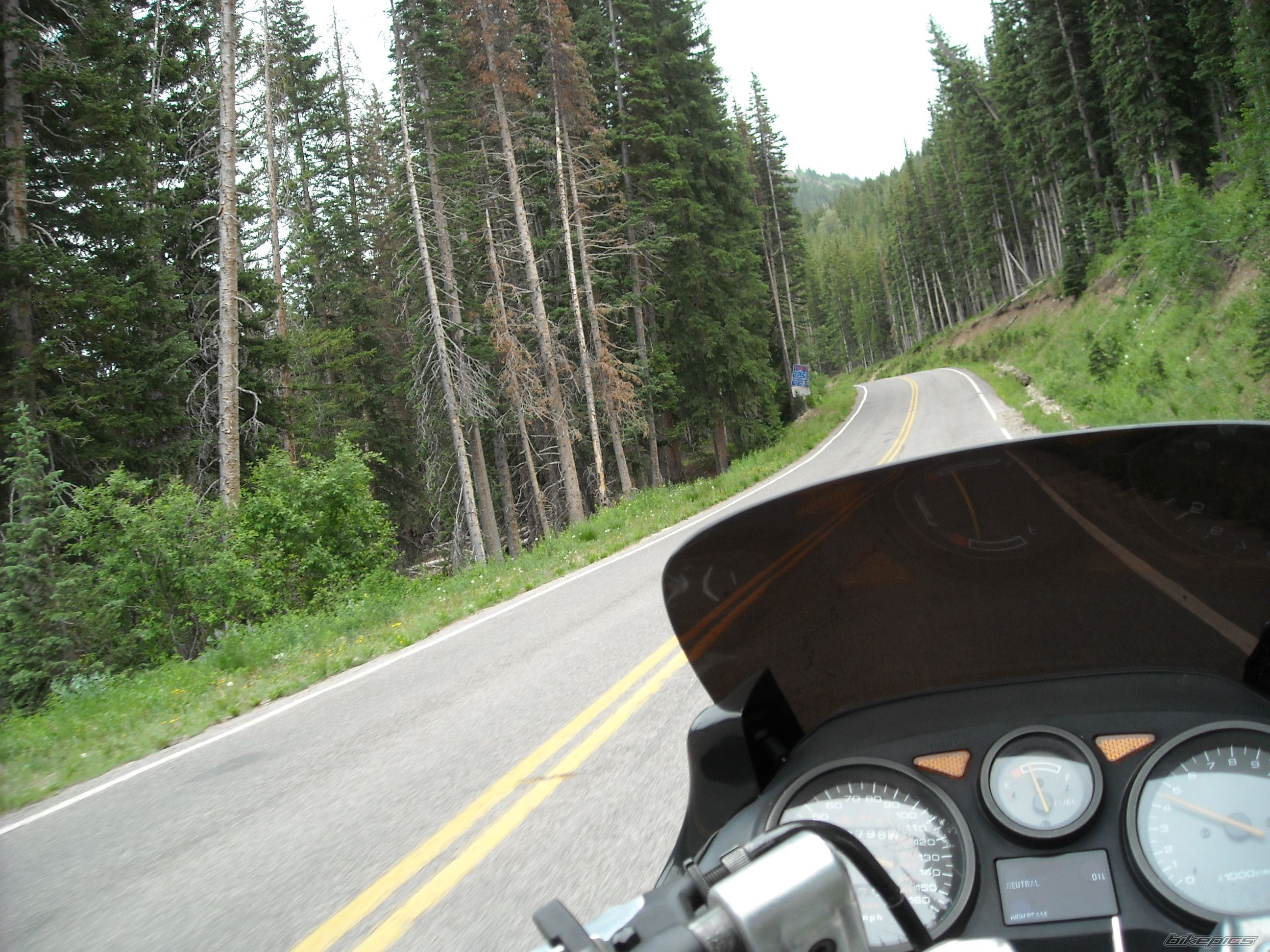 Photo 2026967