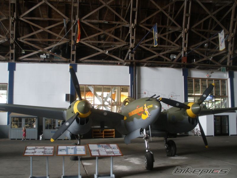 Photo 2026984