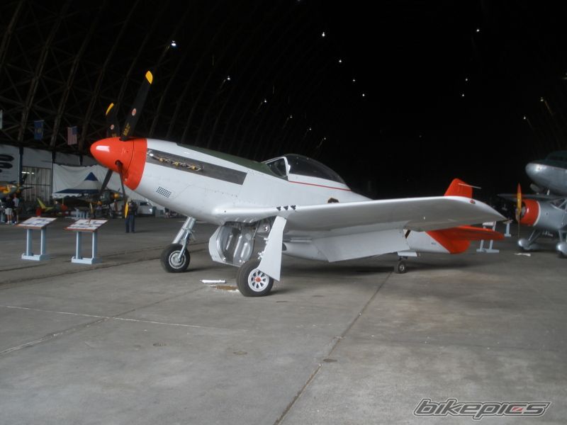 Photo 2026987