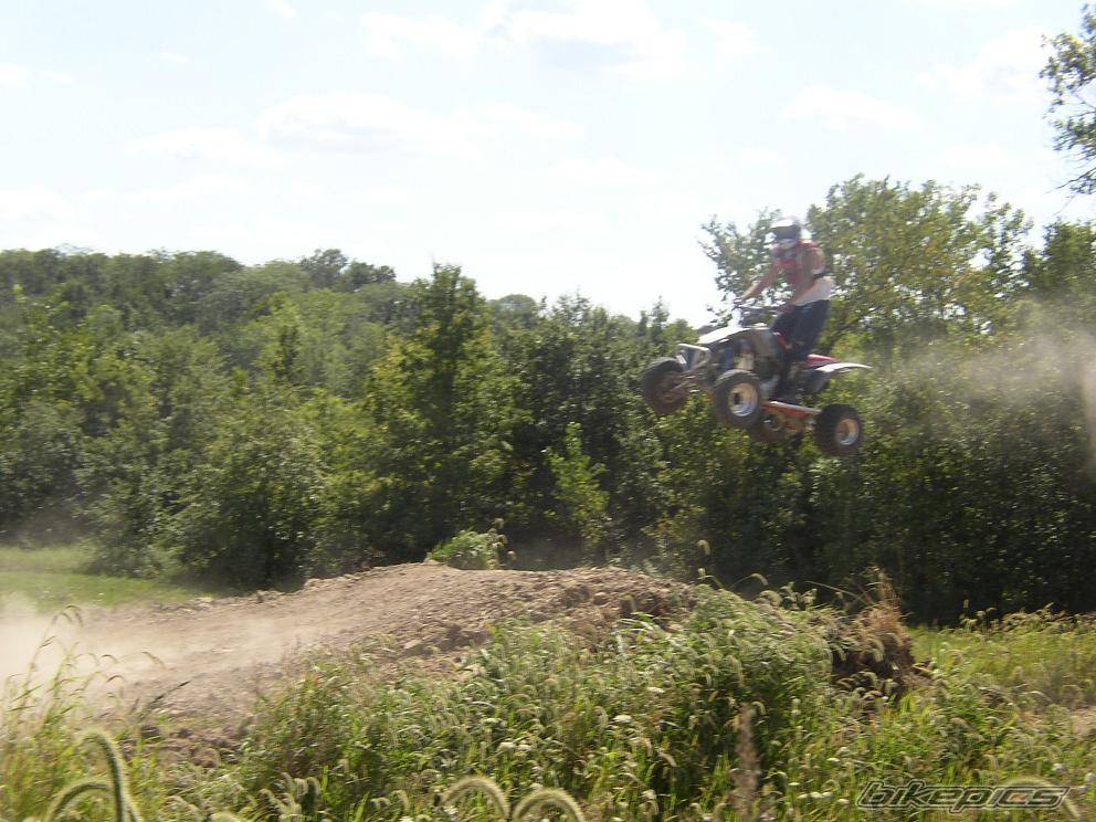 Photo 202699