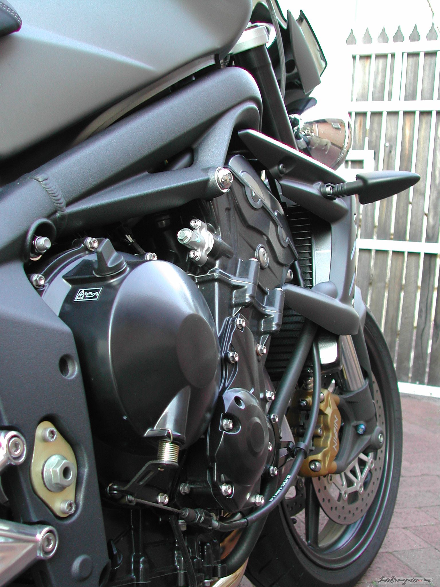 Bike Photo 2026991