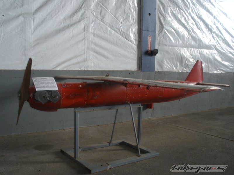Photo 2026993