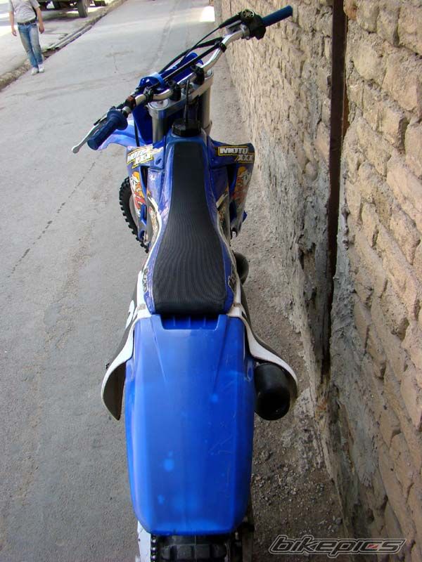 Photo 2026998