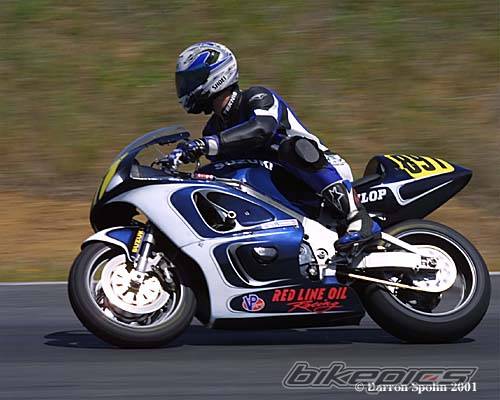 Bike Photo 2027