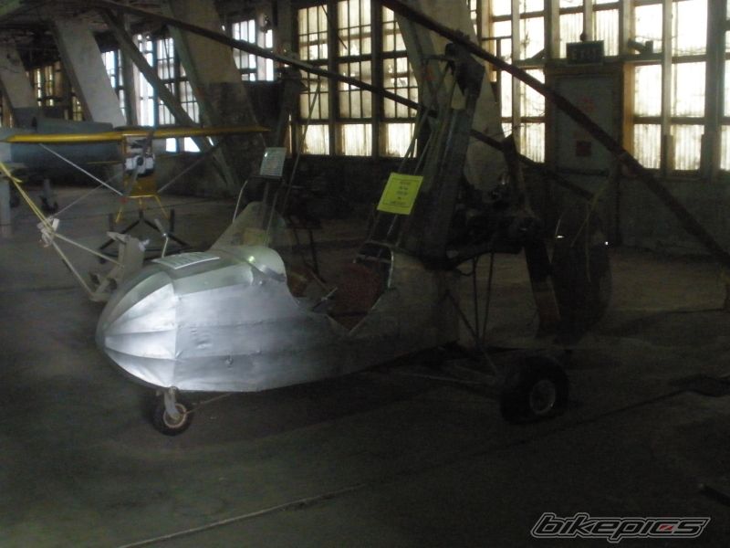 Photo 2027007