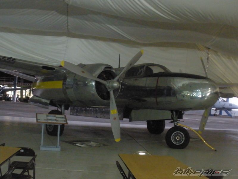 Photo 2027008