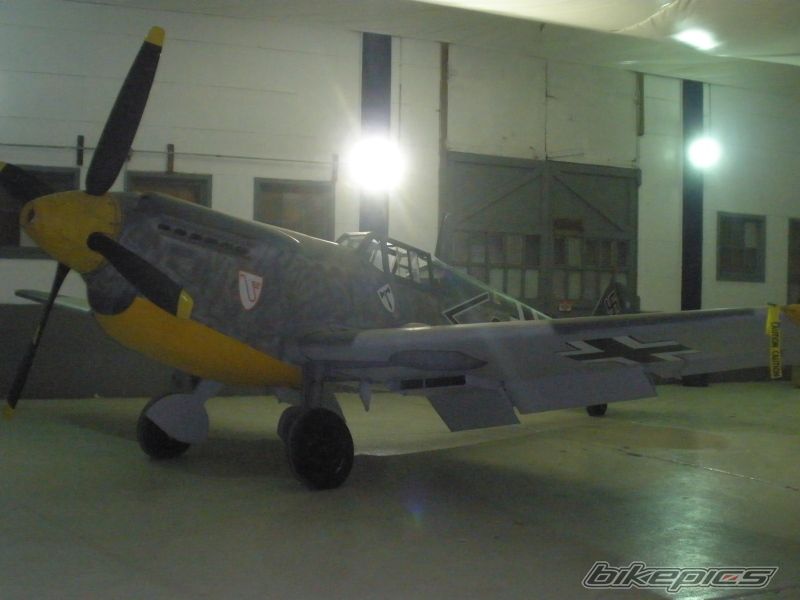 Photo 2027009