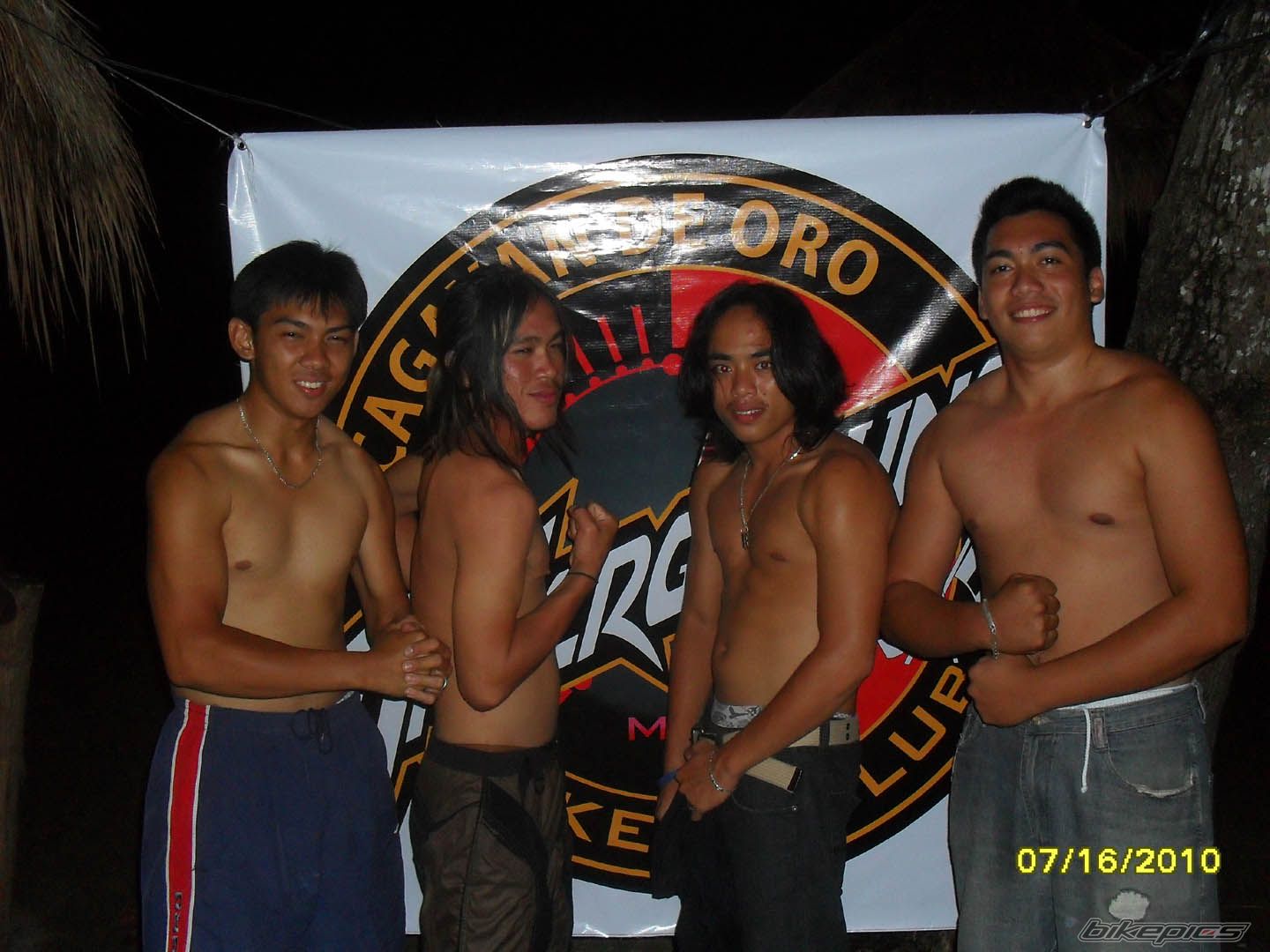 Photo 2027012