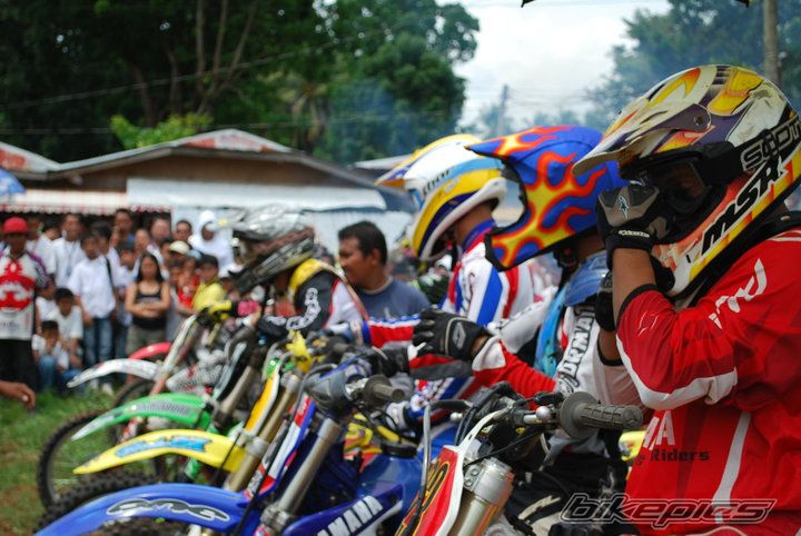 Bike Photo 2027017