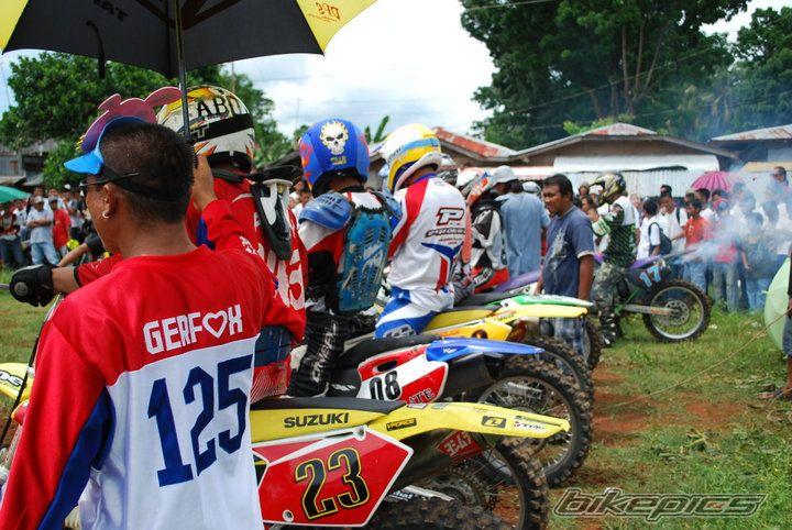 Bike Photo 2027018
