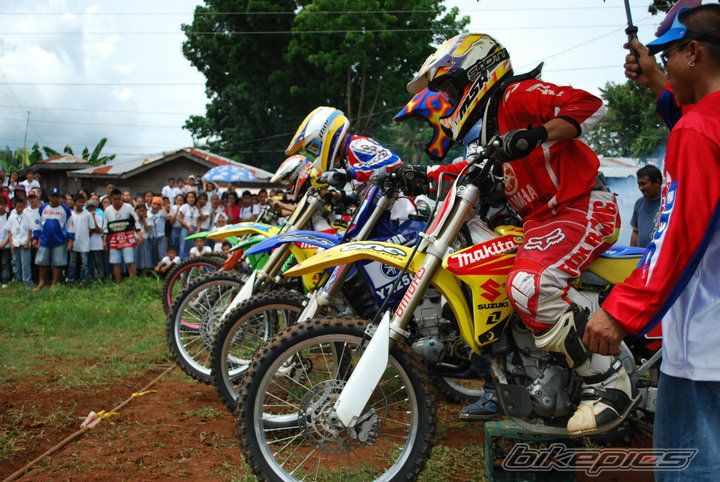 Bike Photo 2027020