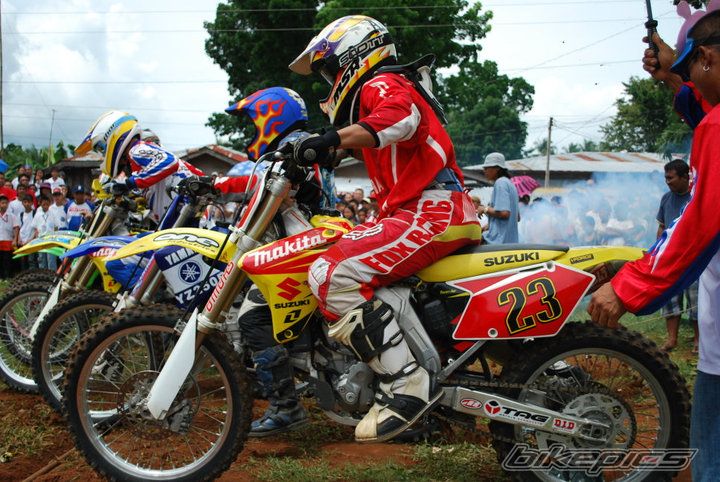 Bike Photo 2027021