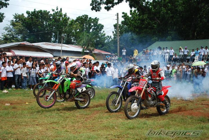 Bike Photo 2027022