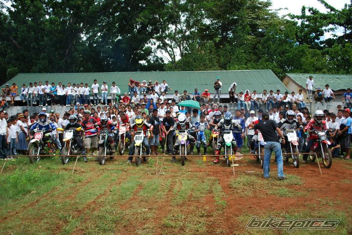 Bike Photo 2027023