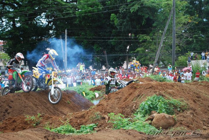Bike Photo 2027024