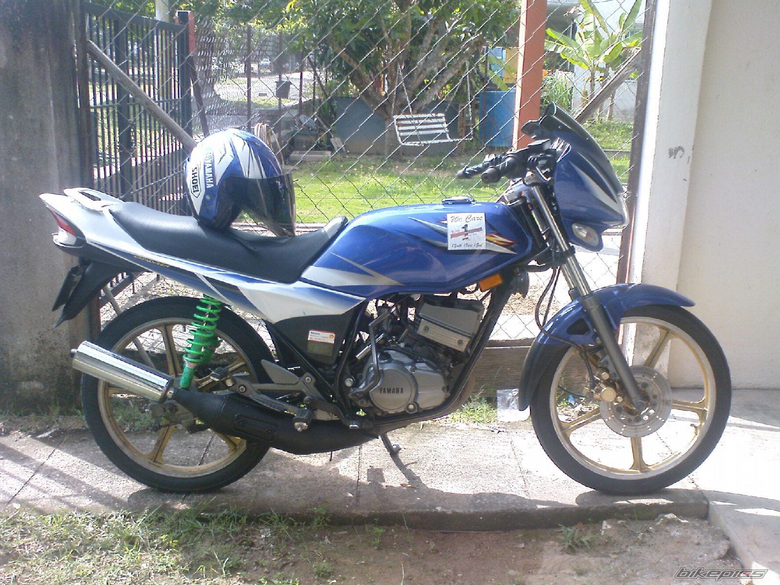 Bike Photo 2027025