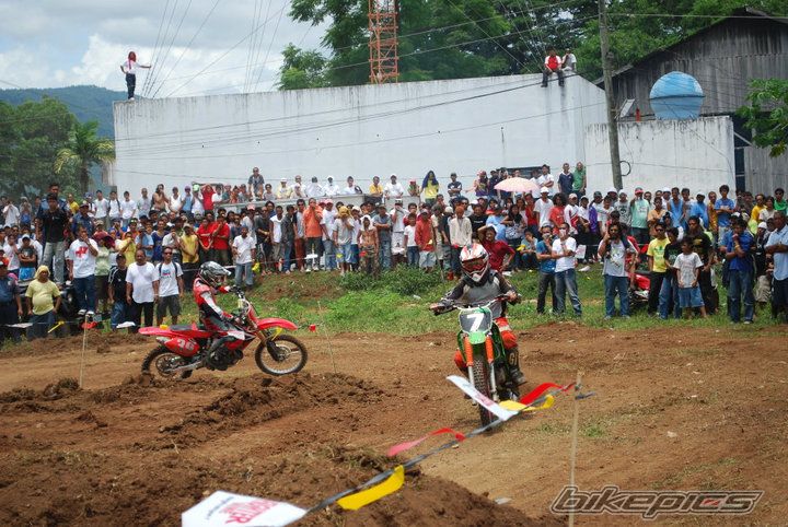 Bike Photo 2027026