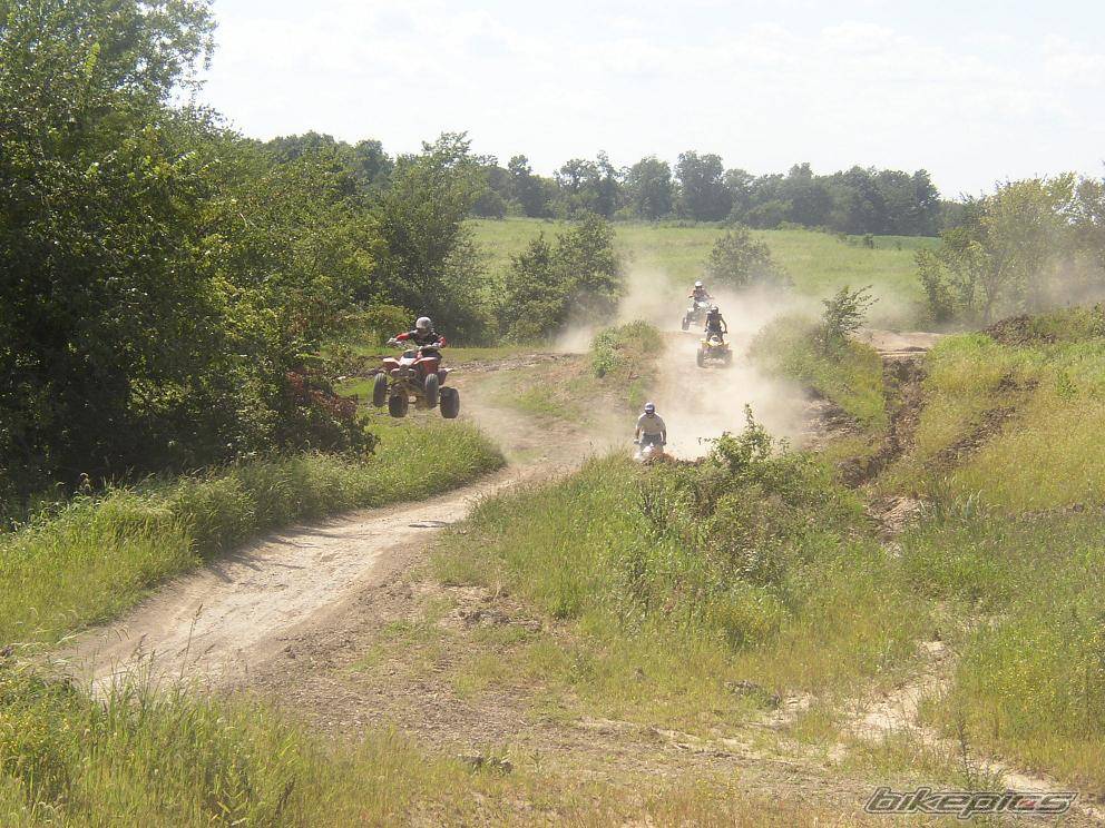 Photo 202703