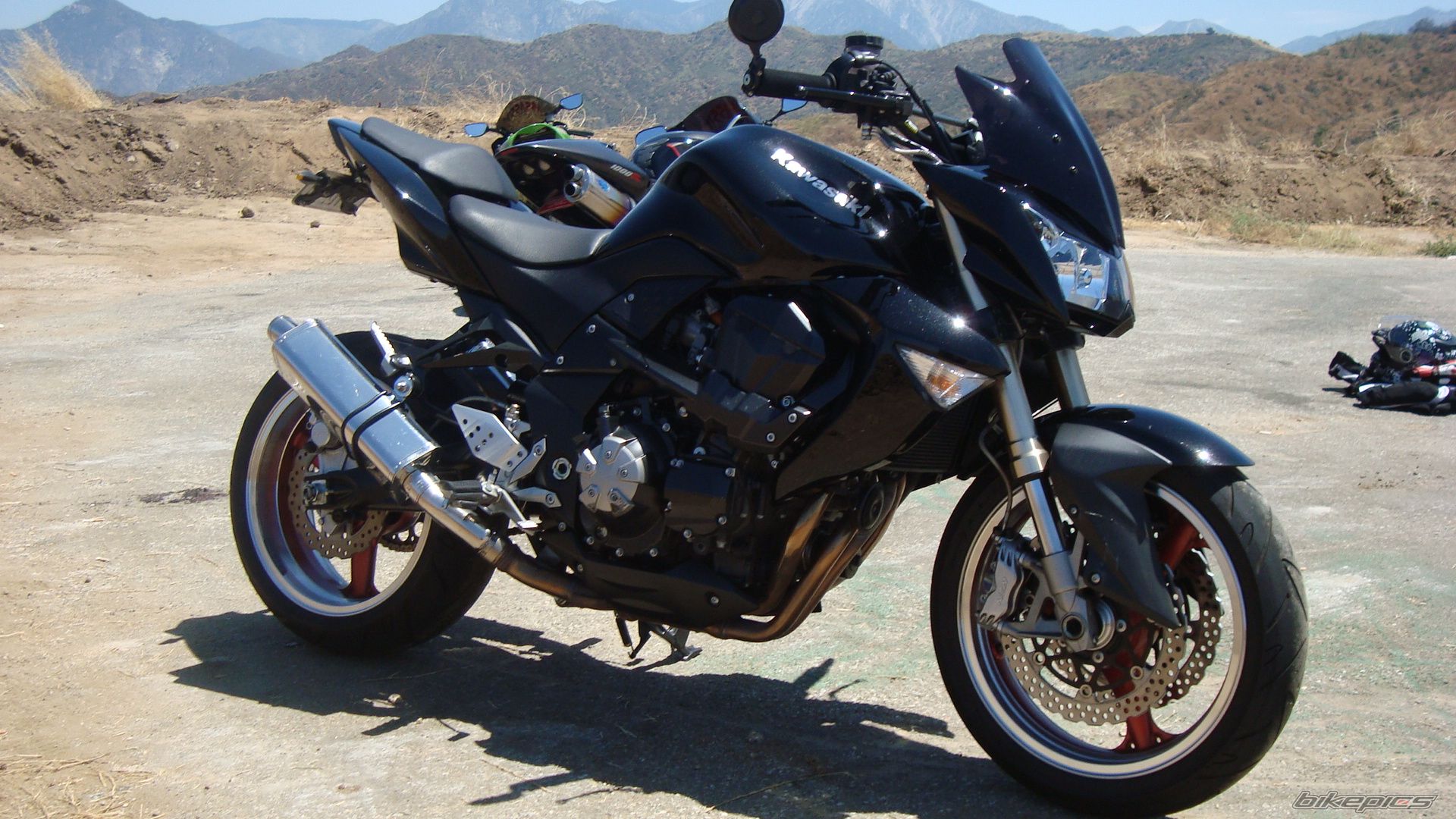 Bike Photo 2027031