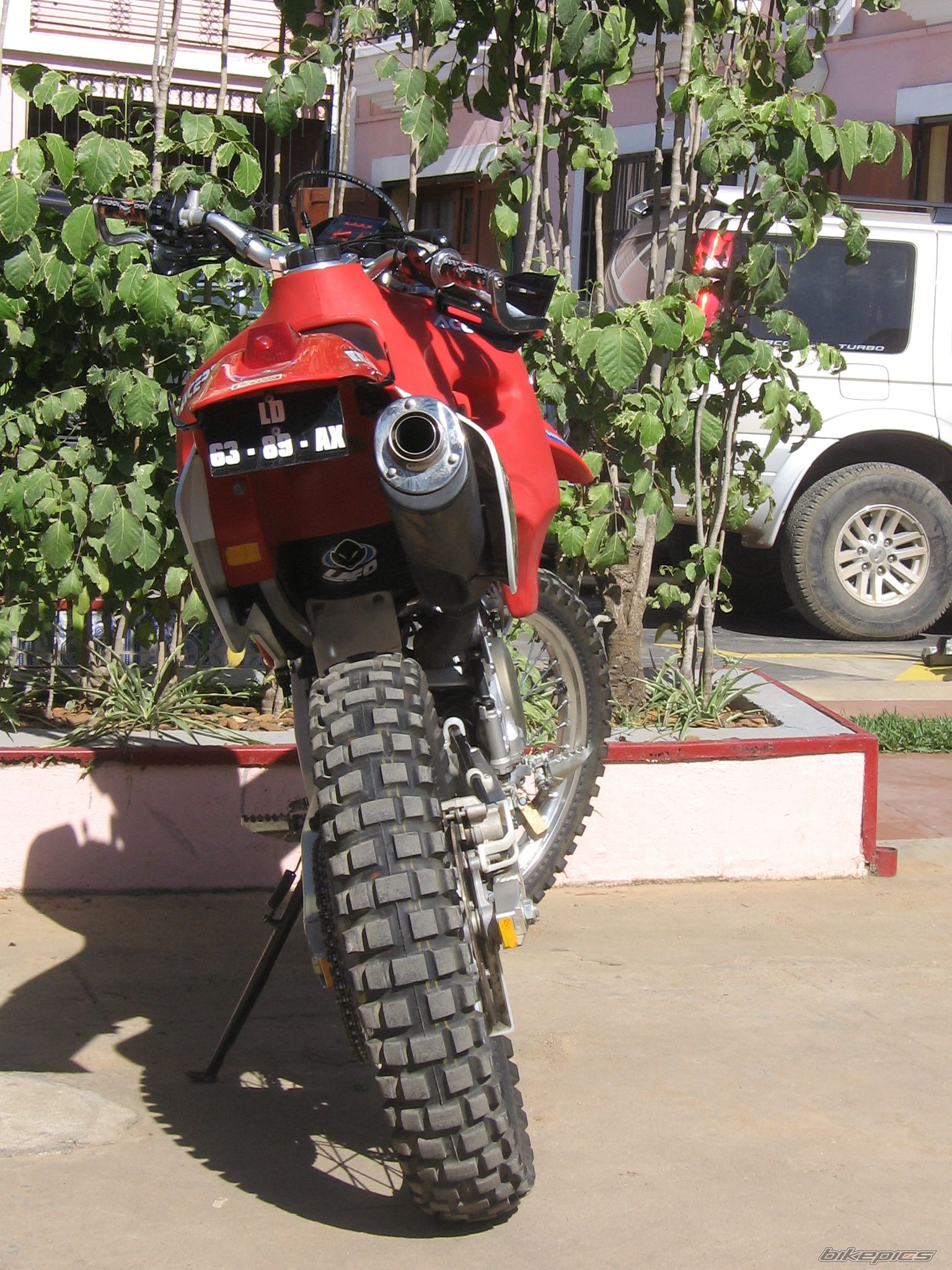 Photo 2027054