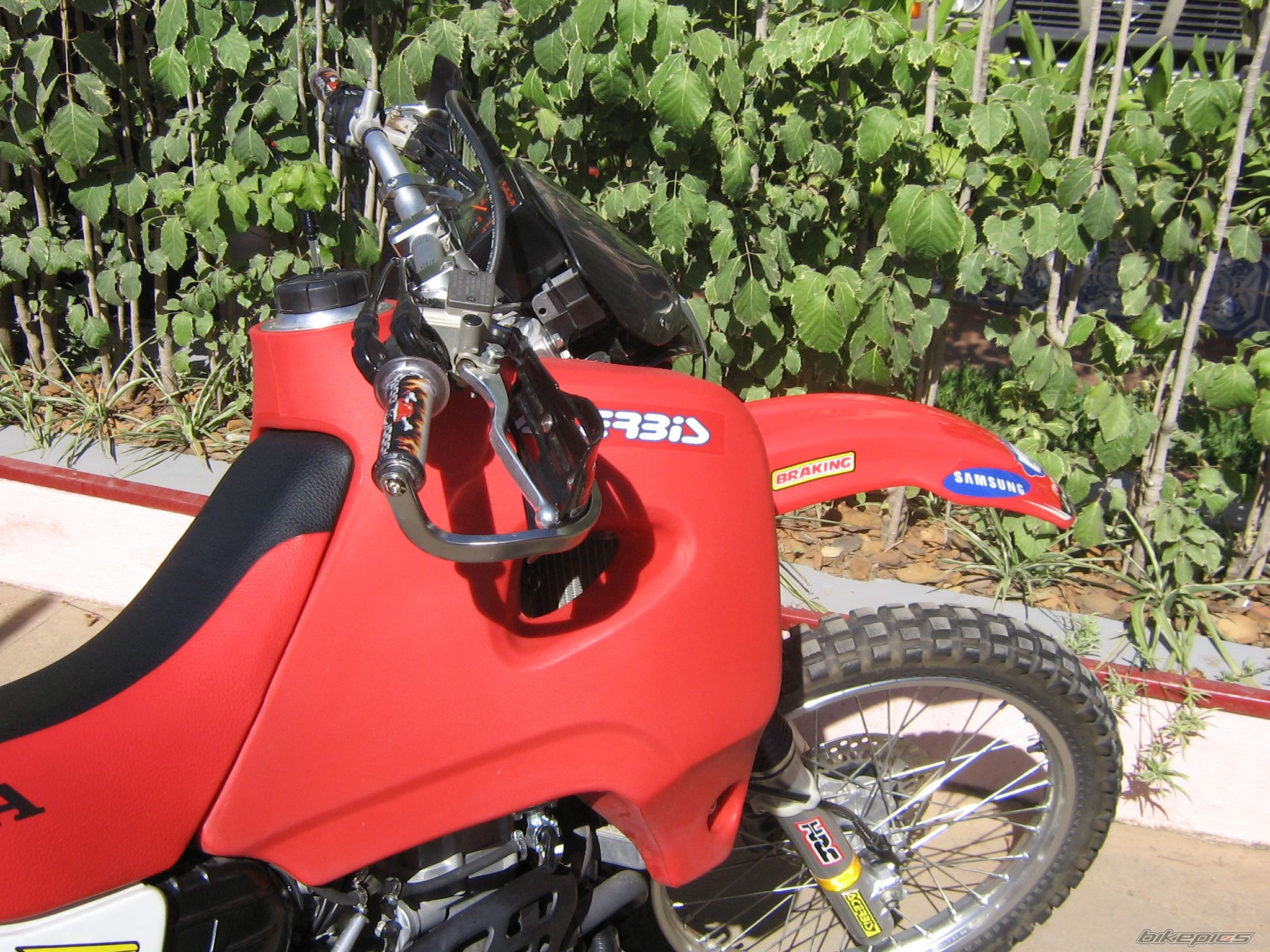 Photo 2027055