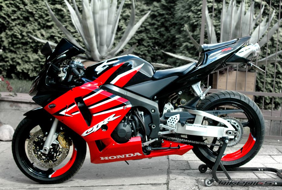 Bike Photo 2027056