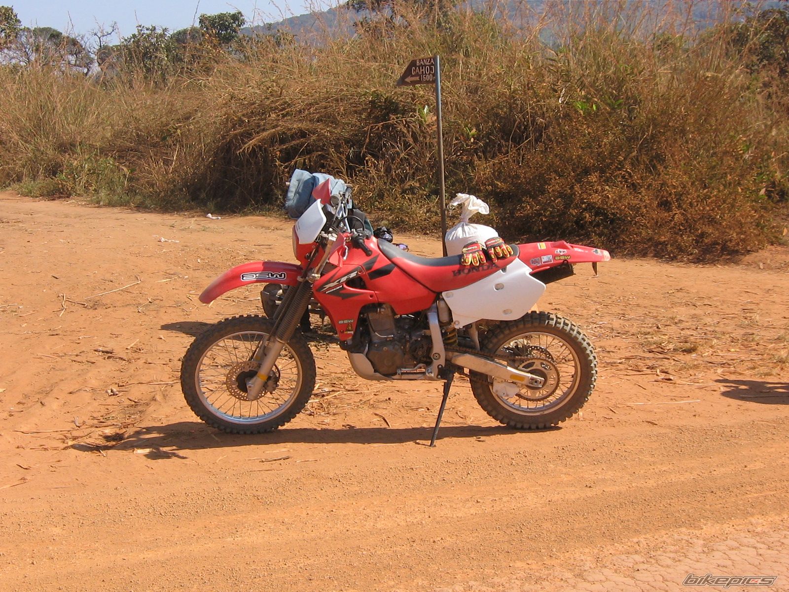 Photo 2027063