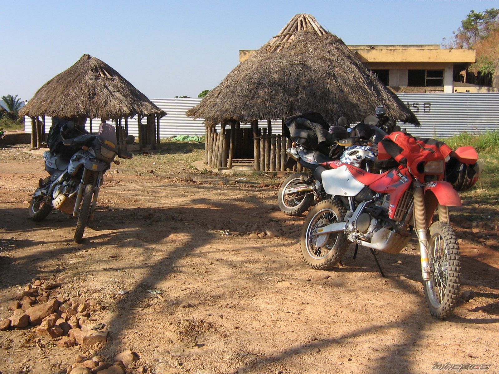 Bike Photo 2027067