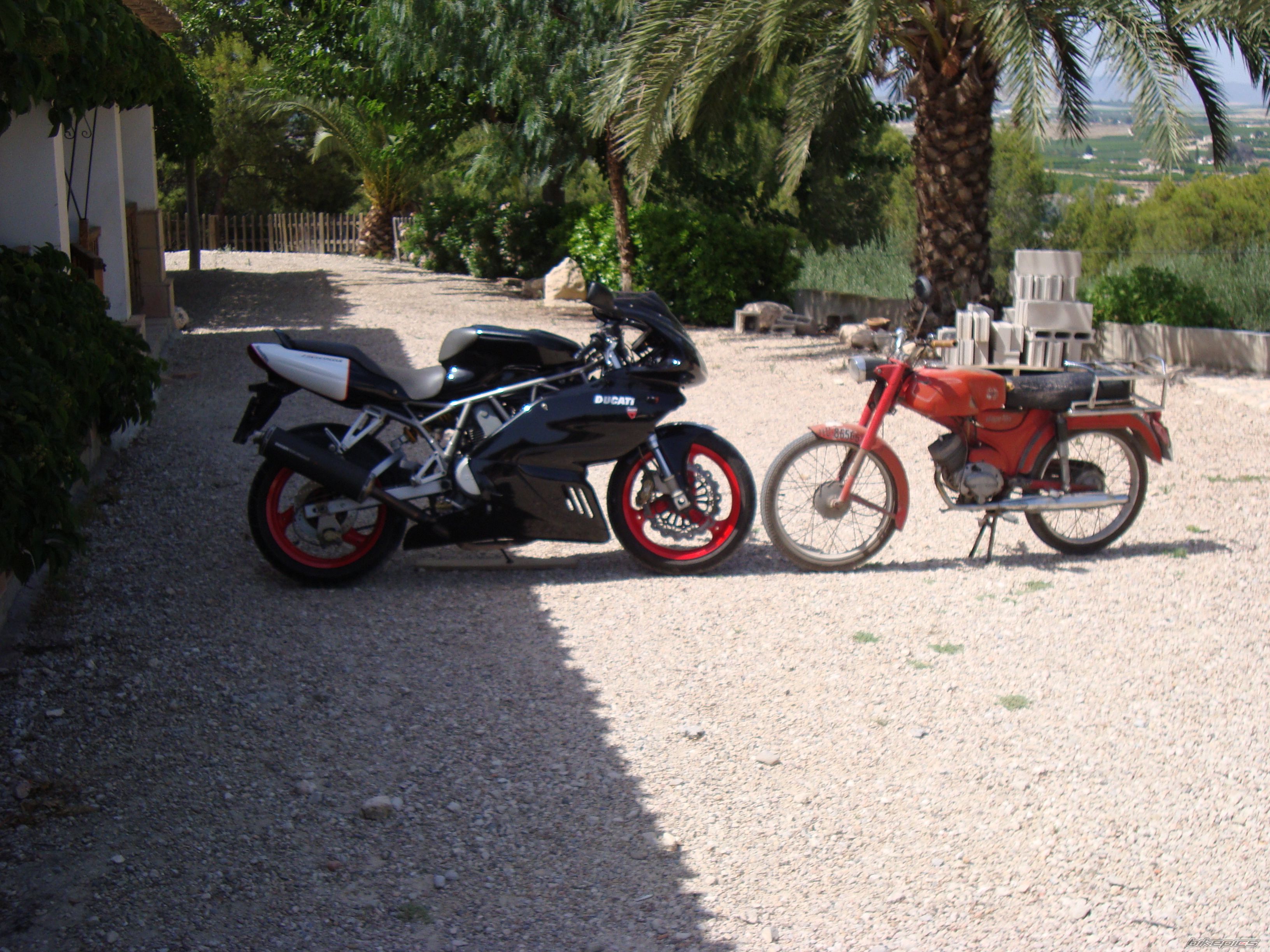 Bike Photo 2027075