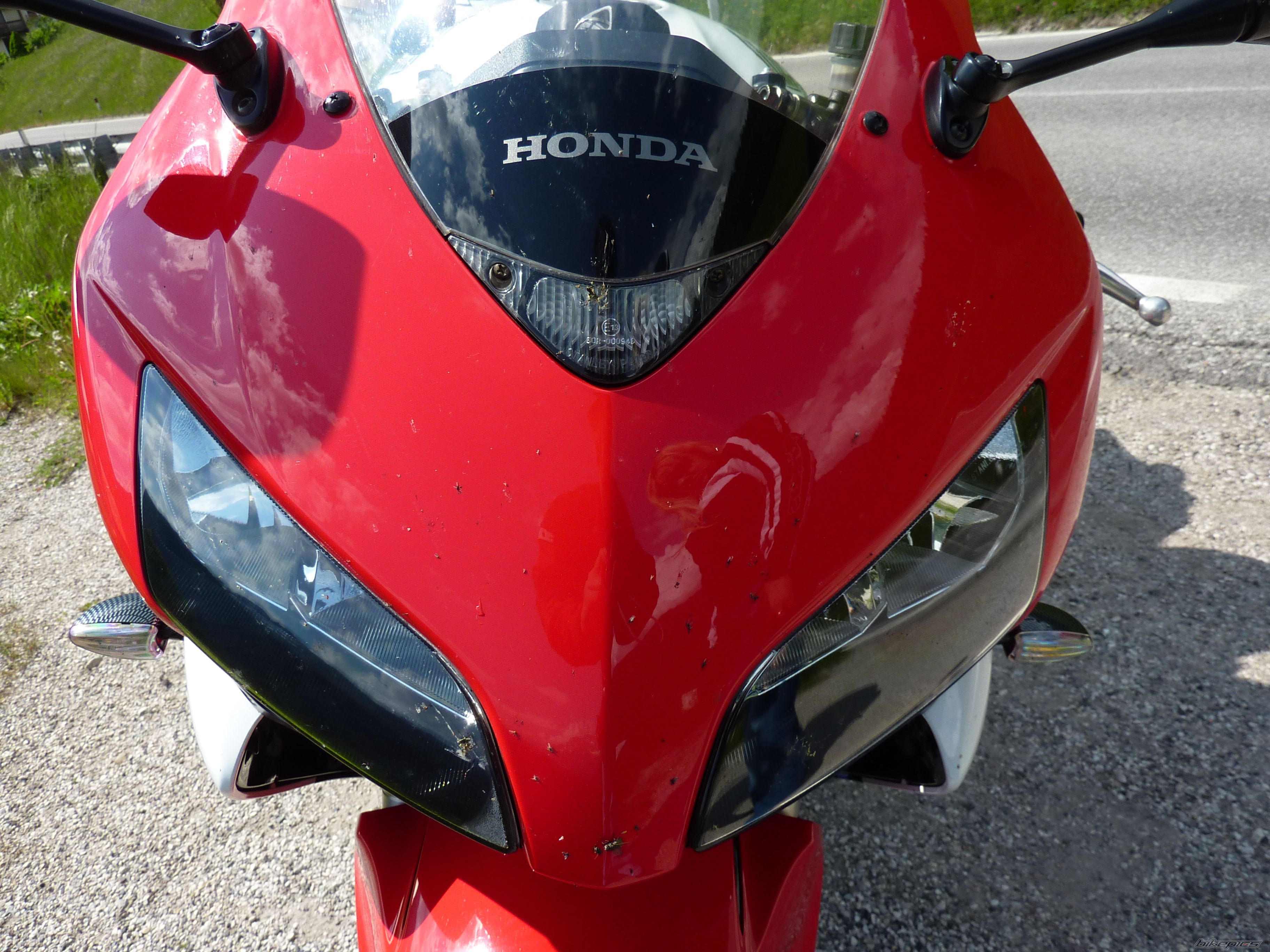 Bike Photo 2027076