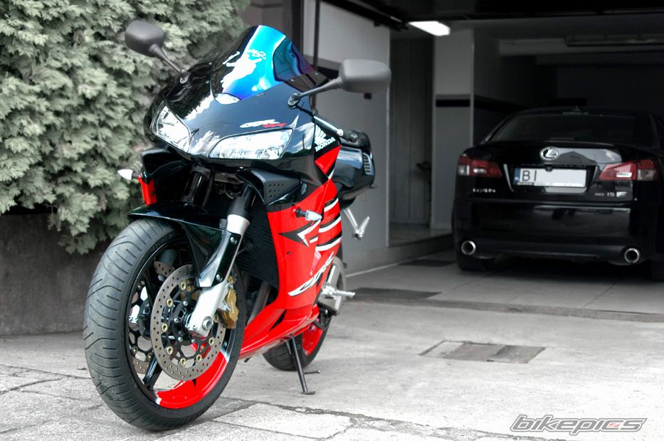 Bike Photo 2027083
