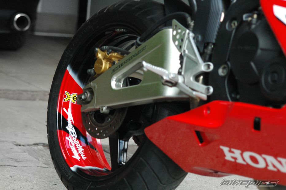 Bike Photo 2027085