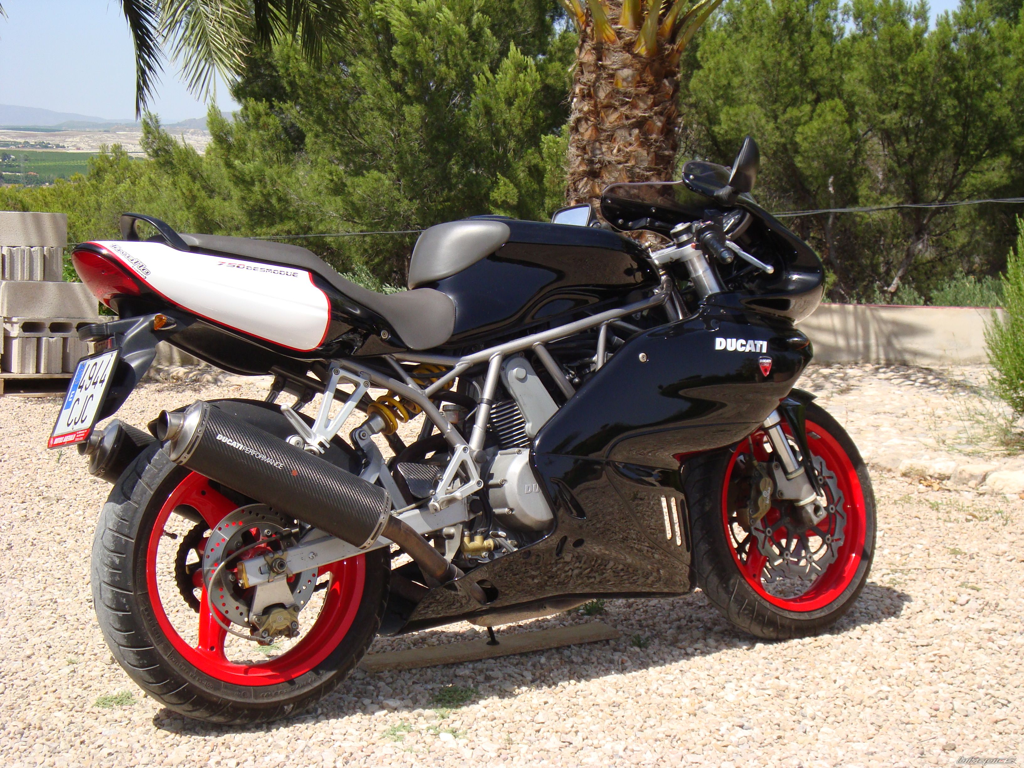 Bike Photo 2027086