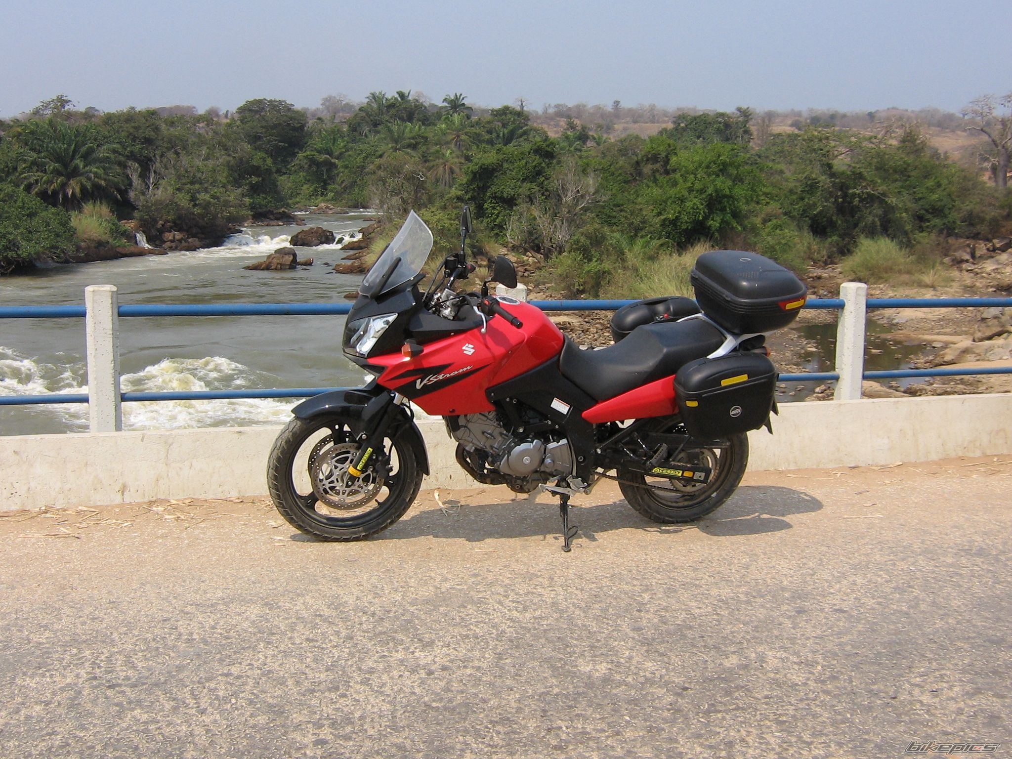 Photo 2027088