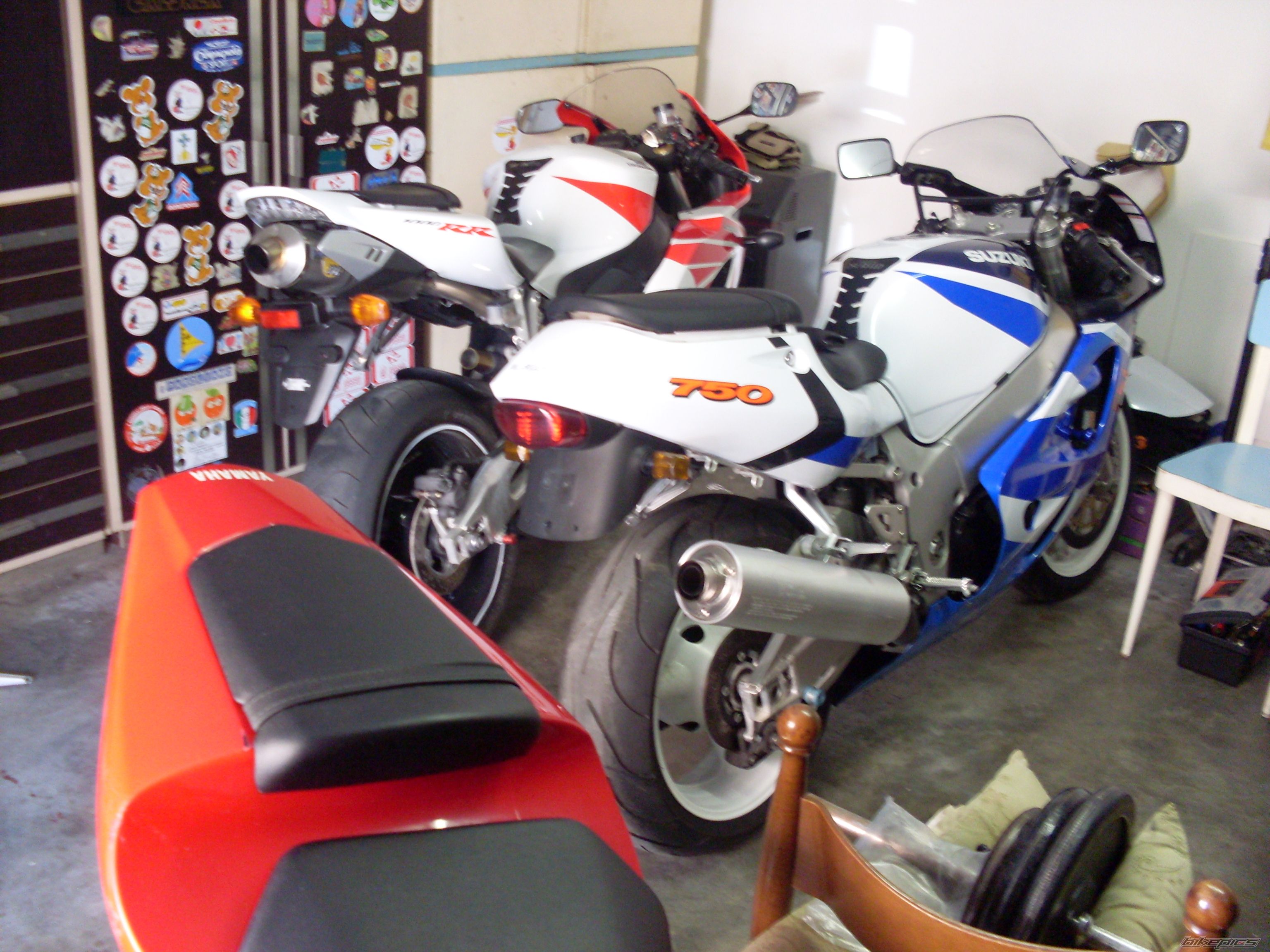 Bike Photo 2027091