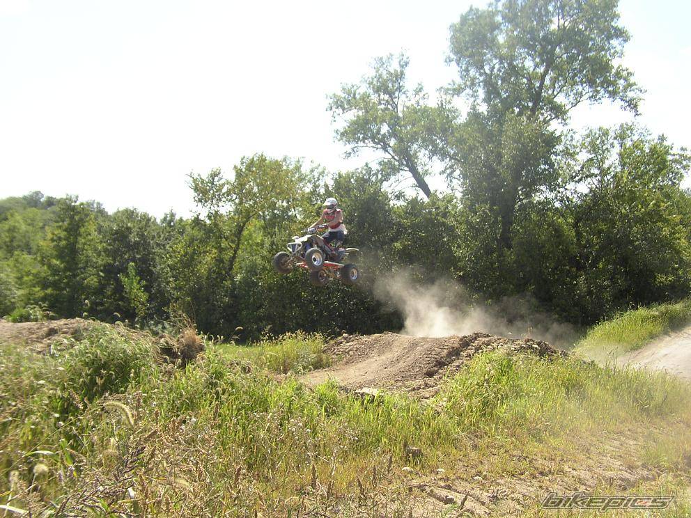 Photo 202711