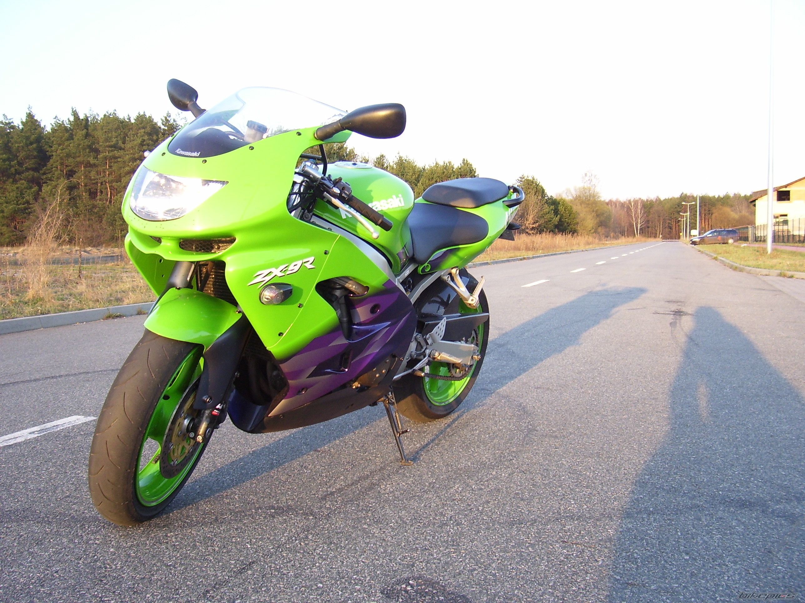 Photo 2027110