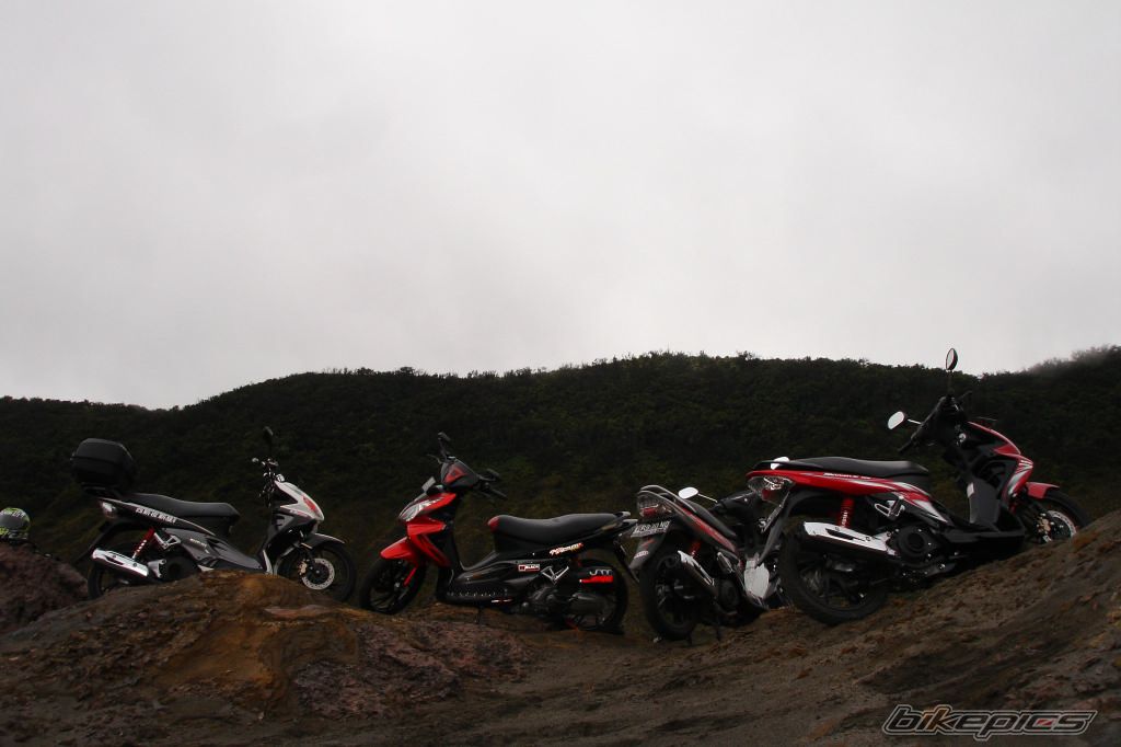 Photo 2027113