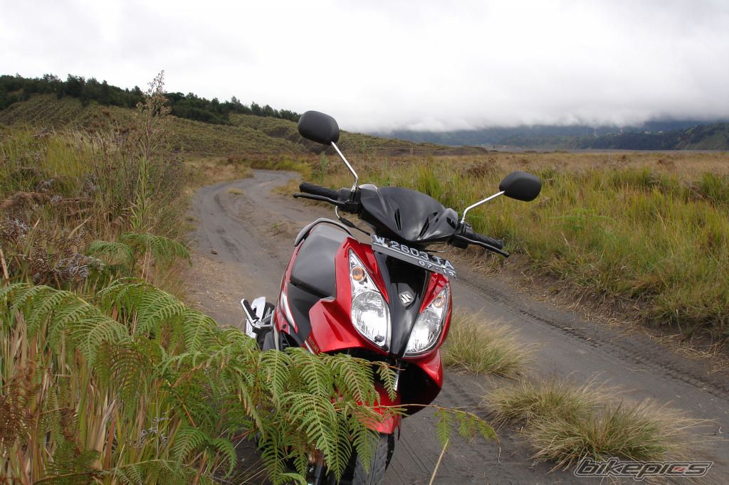 Photo 2027115