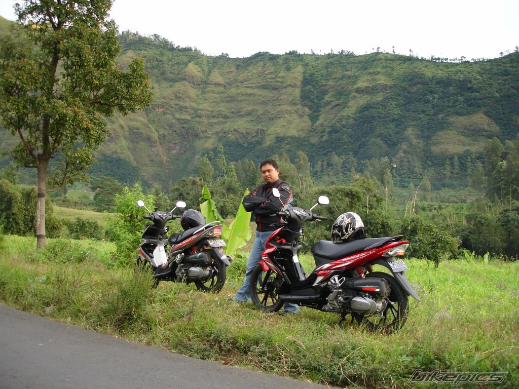 Photo 2027116