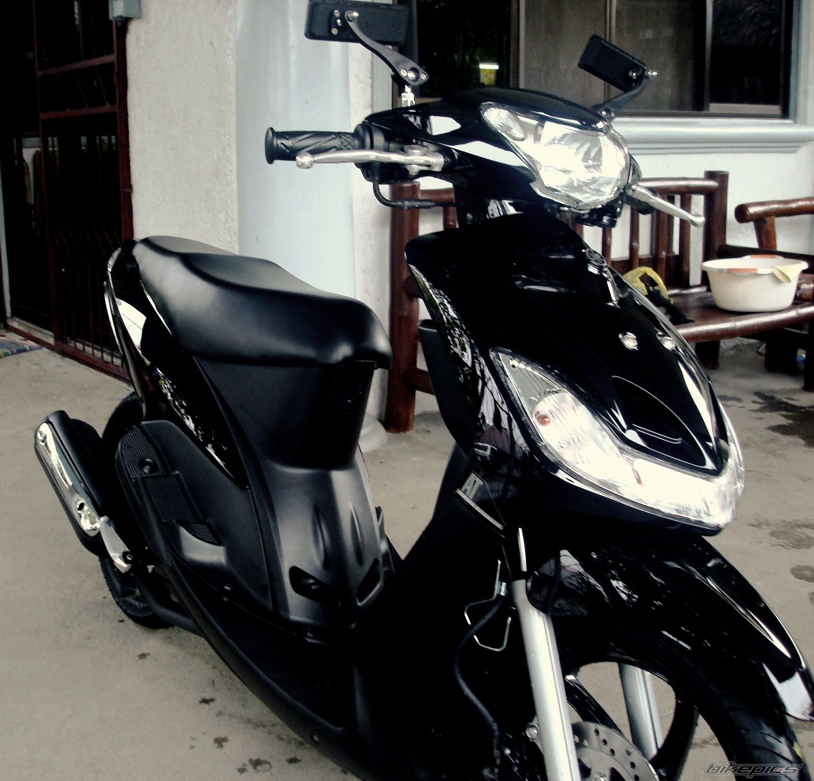 Photo 2027133