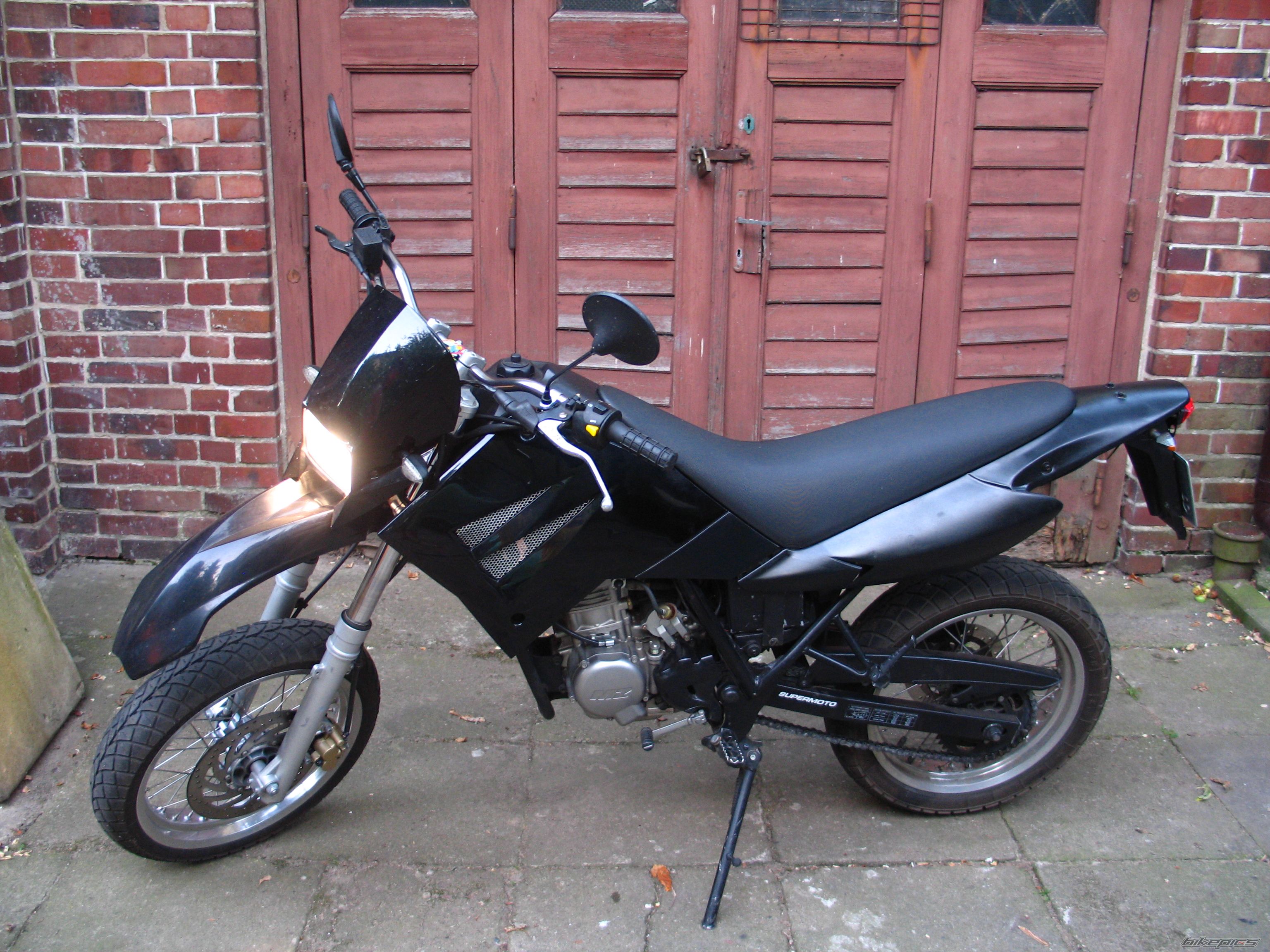 Bike Photo 2027141