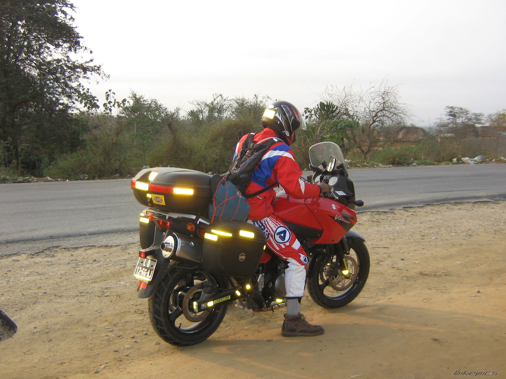 Bike Photo 2027144