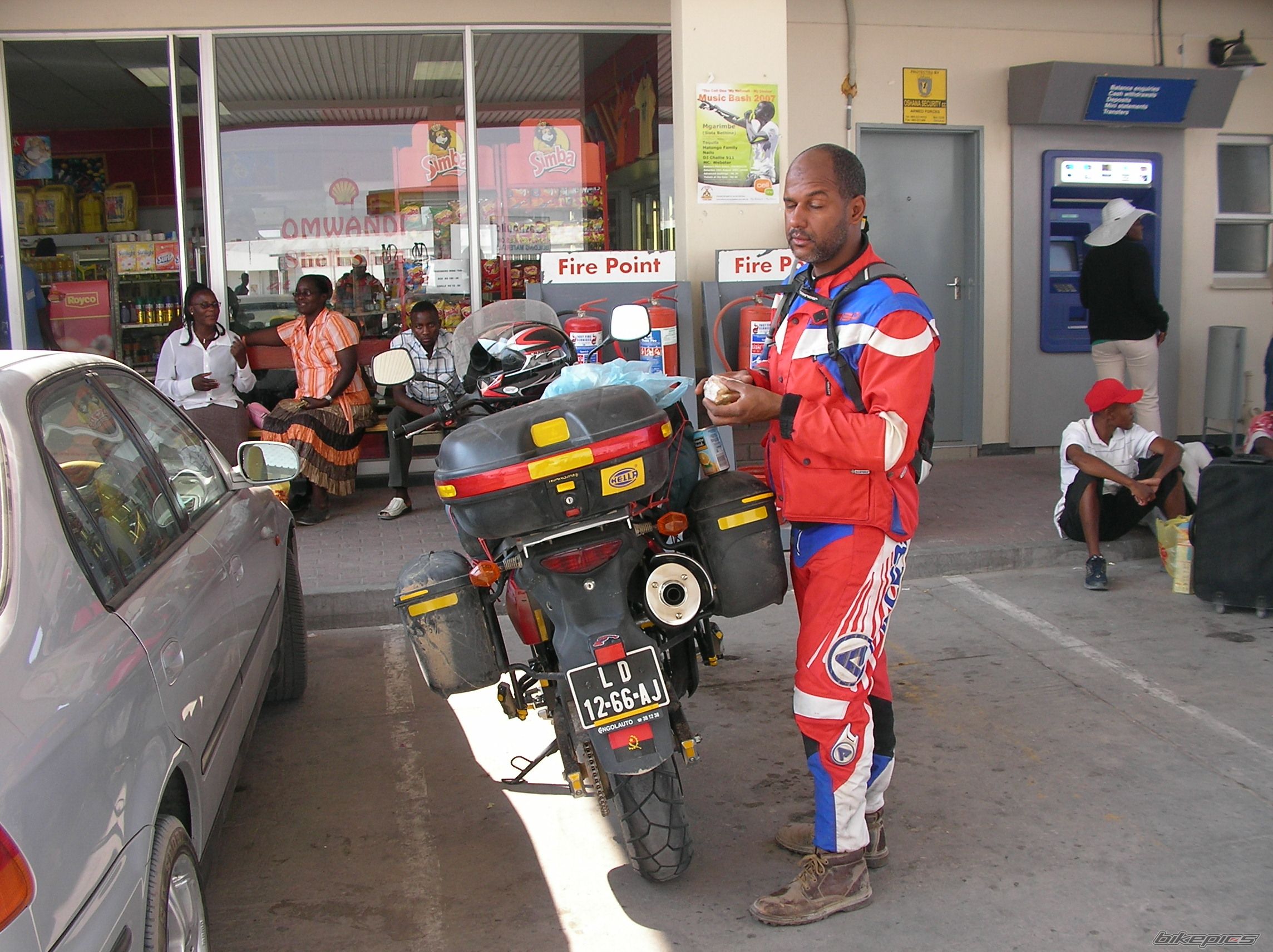 Bike Photo 2027152