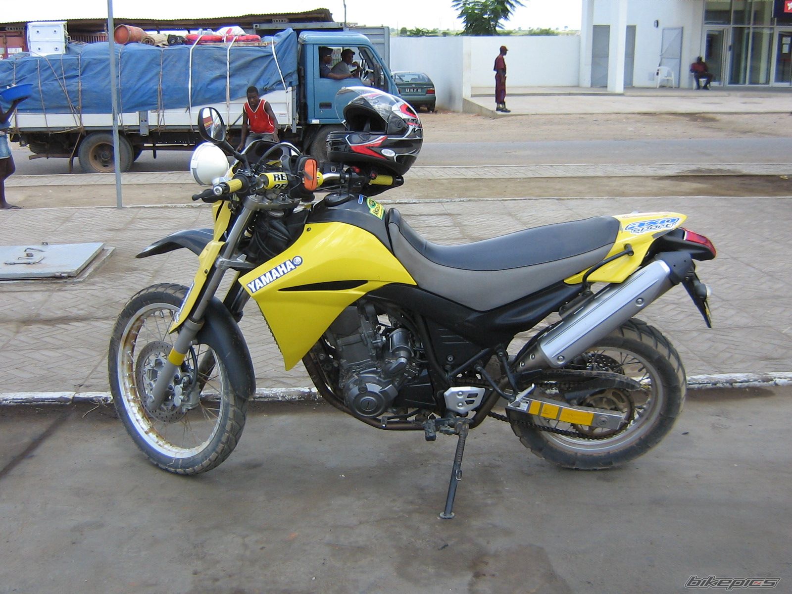 Photo 2027159