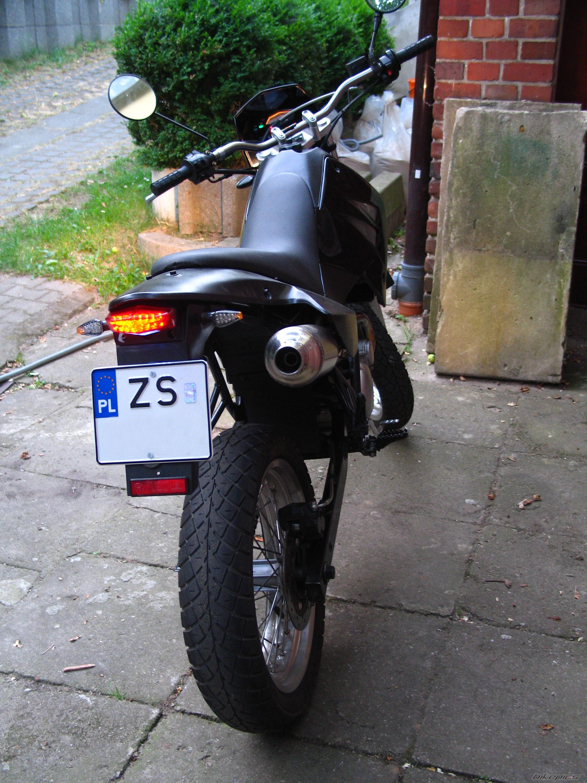 Bike Photo 2027164
