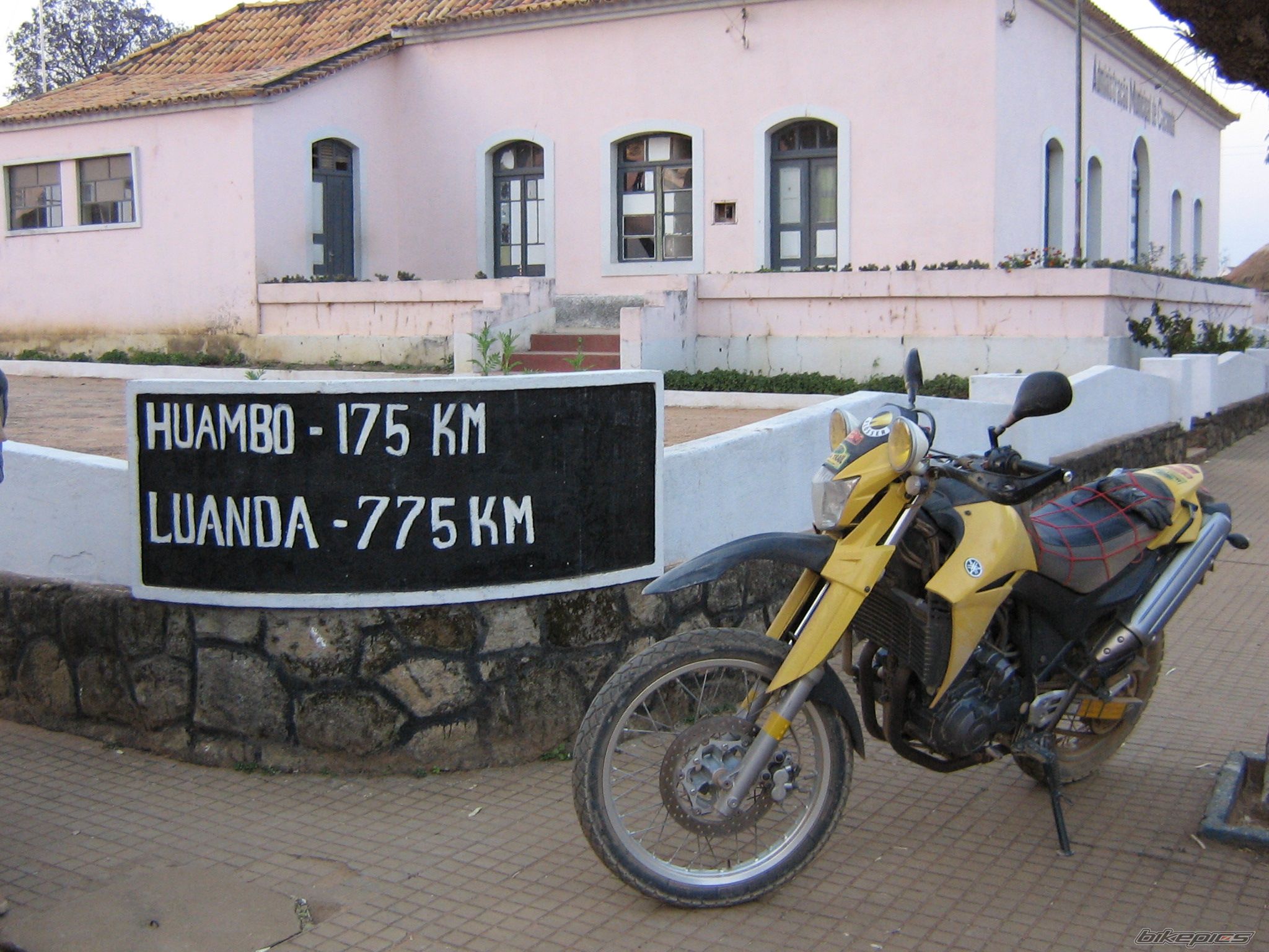 Photo 2027168