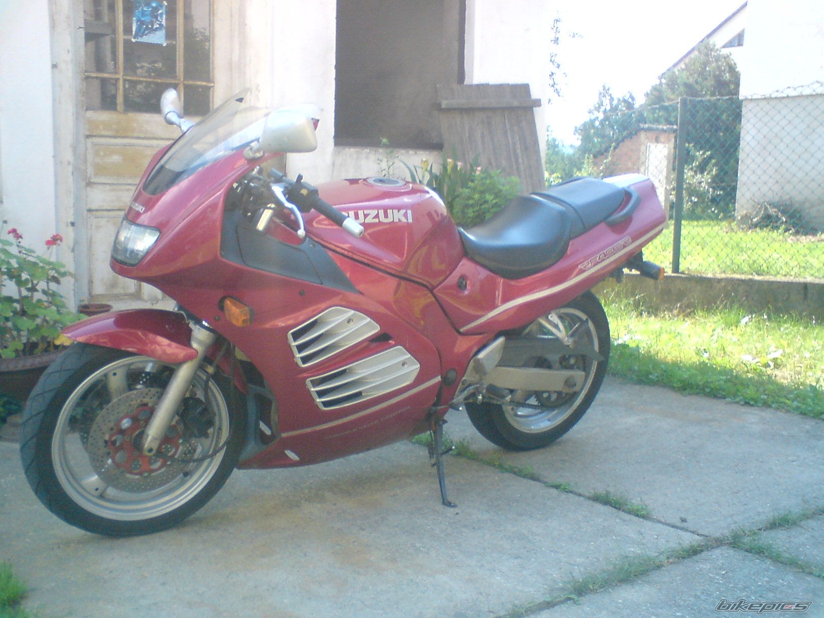 Photo 2027169