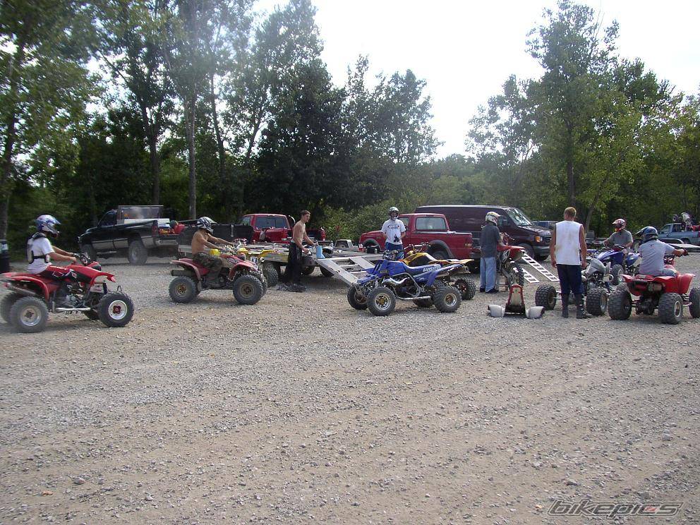 Photo 202717