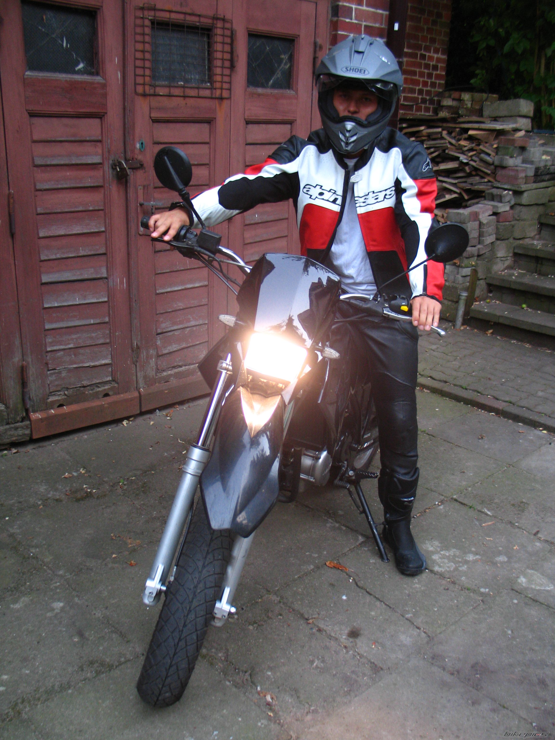 Bike Photo 2027171